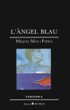 L¿àngel blau