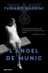 L'àngel de Munic