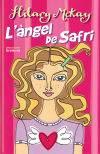 L’àngel de Safri