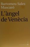 L'àngel de Venècia