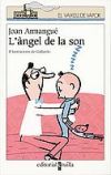 L'àngel de la son