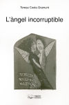 L'àngel incorruptible