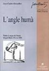 L’angle humà