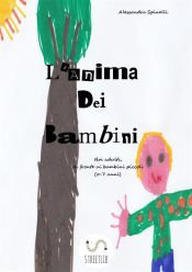 L'anima dei bambini (Ebook)