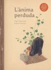 L'ànima perduda