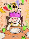 L'aniversari d'en Rikki