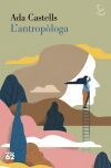 L'antrop&ograve;loga