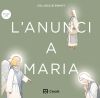 L'anunci a Maria