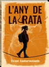 L'any de la rata