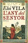 L'any del Senyor