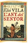 L'any del senyor