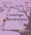 L’aranya llanternera