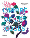 L\'arbre De Les Coses