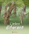 L'arbre diferent