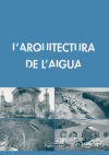 L'arquitectura de l'aigua