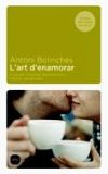 L'art d'enamorar.