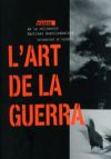 L'art de la guerra