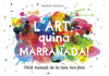 L'art, quina marranada!