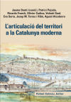 L'articulació del territori a la Catalunya moderna