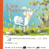 L'ase Platero