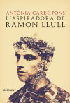 L'aspiradora de Ramon Llull