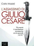 Portada de L?assassinio di Giulio Cesare (Ebook)
