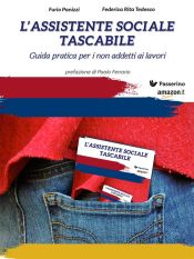 L'assistente sociale tascabile (Ebook)