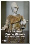 L'au de Minerva : un dietari de 1994-1995