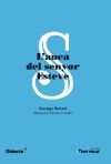 L'auca del senyor Esteve