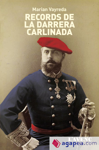 Records de la darrera carlinada