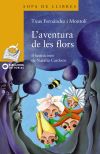 L ' aventura de les flors