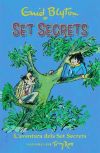 L'aventura dels Set Secrets