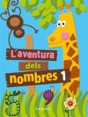 L´aventura dels nombres 1