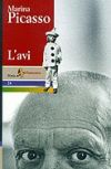 L'avi