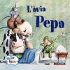 L ' àvia Pepa