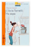 L'àvia Torrelli fa una sopa