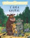 L'&agrave;via gr&uacute;fal