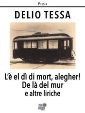 Portada de L'è el dì di mort, alegher! (Ebook)