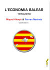 L?economia balear (1970-2010)