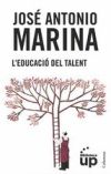 L'educació del talent (Ebook)