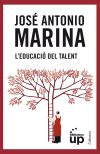 L'educació del talent