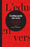 L'educació en vers: Cent poemes sobre ensenyar i aprendre