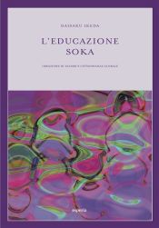 L'educazione Soka (Ebook)