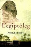 L'egipt&ograve;leg