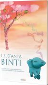 L\' elefanta binti