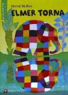 L'elmer Torna. Material Auxiliar. Educacio Primaria