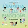L'empatia i les emocions. Un llibre interactiu