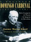 L'enginyer Domingo Cardenal (1825-1901): Entre la pagesia de Ponent i la burgesia de Barcelona