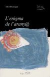 L'enigma de l'arany@