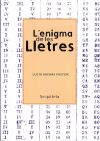 L'enigma de les lletres